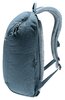 Рюкзак городской Deuter Stepout 16 3815123 Black