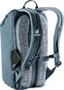 Рюкзак городской Deuter Stepout 16 3815123 Black