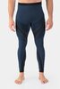 Термобелье комплект Avecs 70512/17 Dark Grey Dark grey XL (INT)