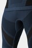 Термобелье комплект Avecs 70512/17 Dark Grey Dark grey XL (INT)