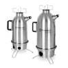 Чайник Petromax Fire Kettle 1,5 л