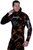Гідрокостюм Imersion Seriole Camo 7 мм