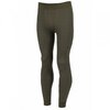 Термобелье кальсоны Aclima HotWool 230 Longs Unisex Olive Night Olive Night L (INT)