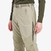Штаны трекинговые Montane Terra Pants Overland Overland XL (INT)
