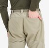 Штаны трекинговые Montane Terra Pants Overland Overland XL (INT)