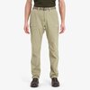 Штаны трекинговые Montane Terra Pants Overland Overland XL (INT)