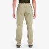 Штаны трекинговые Montane Terra Pants Overland Overland XL (INT)