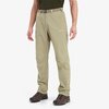 Штаны трекинговые Montane Terra Pants Overland Overland XL (INT)