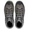 Трекинговые ботинки Scarpa Mistral GTX Smoke / Lake Blue Smoke / Lake Blue