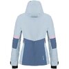 Куртка горнолыжная Rehall женская Evy Ice blue Ice blue XS (INT)