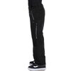 Штаны горнолыжные Rehall Catamount Black Black L (INT)