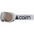 Маска горнолыжная Cairn RAINBOW SPX 3 Shiny white