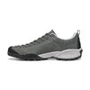 Кроссовки Scarpa MOJITO PLANET Fabric