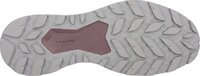 Ботинки Lowa женские Merger GTX Mid WS Rose - black Rose - black