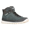 Ботинки Lowa женские Malta GTX Mid Ws denim Denim