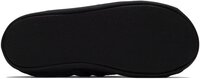 Чуни Montane ICARUS HUT BOOTIE Saskatoon berry M (INT) Saskatoon berry