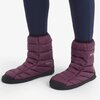 Чуни Montane ICARUS HUT BOOTIE Saskatoon berry M (INT) Saskatoon berry