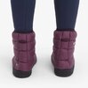 Чуни Montane ICARUS HUT BOOTIE Saskatoon berry M (INT) Saskatoon berry