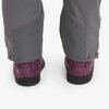 Чуни Montane ICARUS HUT BOOTIE Saskatoon berry M (INT) Saskatoon berry