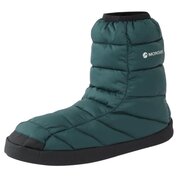 Чуни Montane ICARUS HUT BOOTIE Deep Forest