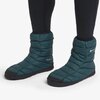 Чуни Montane ICARUS HUT BOOTIE Deep Forest