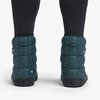 Чуни Montane ICARUS HUT BOOTIE Deep Forest