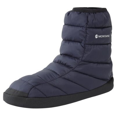 Чуни Montane ICARUS HUT BOOTIE Eclipse Blue