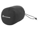Чуни Montane ICARUS HUT BOOTIE Eclipse Blue