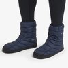 Чуни Montane ICARUS HUT BOOTIE Eclipse Blue