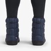 Чуни Montane ICARUS HUT BOOTIE Eclipse Blue