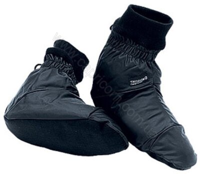 Носки Seemann Sub для сухого г/к Sub Sox