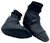 Носки Seemann Sub для сухого г/к Sub Sox