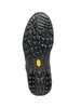 Трекинговые ботинки Scarpa BOREAS GTX Mud / Orange Mud / Orange