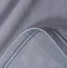 Штаны трекинговые Montane женские флисовые Fury Fleece Pants Black Black L (INT)