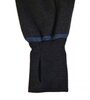 Термобелье блуза Aclima PRO X - WARM 400 FR ANTISTATIC JACKET Unisex Dark Navy Dark navy M (INT)
