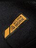 Термобелье блуза Aclima PRO X - WARM 400 FR ANTISTATIC JACKET Unisex Dark Navy Dark navy M (INT)