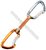 Оттяжка с карабинами Climbing Technology Lime Set
