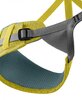 Страхувальна система Edelrid Jay III Wasabi