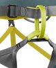 Страхувальна система Edelrid Jay III Wasabi