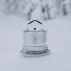 Набір посуду Trangia STOVE 27-0 UL/HA (1/1/0.6л) спиртовий пальник