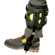 Гаффи  Edelrid Talon Tree Spurs Gaff