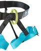 Страхувальна система Edelrid дитяча Joker Junior II Oasis-Icemint
