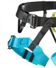 Страхувальна система Edelrid дитяча Joker Junior II Oasis-Icemint