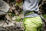 Страхувальна система Edelrid дитяча Joker Junior II Oasis-Icemint