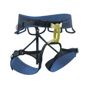 Страхувальна система Edelrid Sendero Lapis