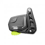 Зажим Edelrid Fuse Night