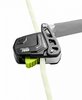 Затискач Edelrid Fuse Night