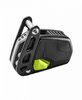 Затискач Edelrid Fuse Night