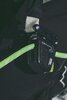 Затискач Edelrid Fuse Night