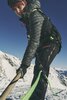Затискач Edelrid Fuse Night